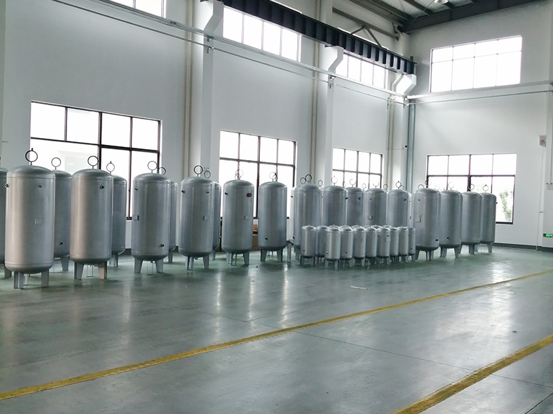 申容產品倉庫 申容產品倉庫